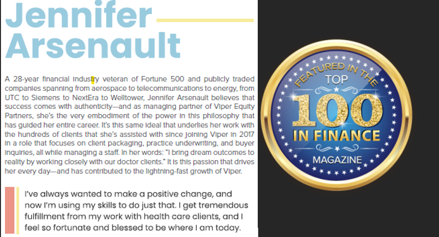 Golden 100% satisfaction badge with blue and white text.